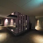 Akasaka Granbell Hotel