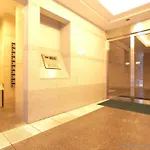Concieria Shimbashi