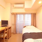 Concieria Shimbashi