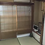 Oyado Matsumura
