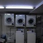 Seocho Anytel