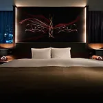 Akasaka Granbell Hotel