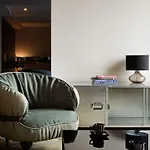 Akasaka Granbell Hotel
