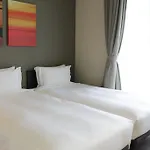 Oakwood Hotel & Apartments Ariake