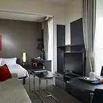 Oakwood Hotel & Apartments Ariake