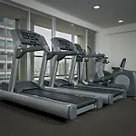 Oakwood Hotel & Apartments Ariake