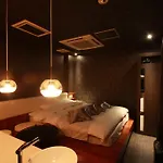 Hotel Edoyado (Adults Only)