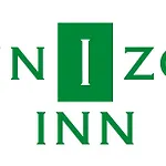 Unizo Inn Tokyo Asakusa