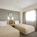 Unizo Inn Tokyo Asakusa