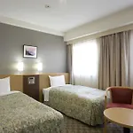 Unizo Inn Tokyo Asakusa