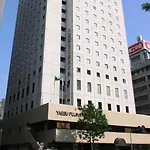 Yaesu Fujiya