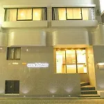 Marutani Annex