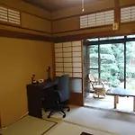Mokkoan