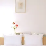 Hotel Sunline Kamata