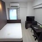 Concieria Ikebukuro Master\'S Villa