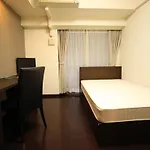 Palace Studio Kojimachi