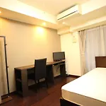 Palace Studio Kojimachi