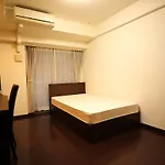 Palace Studio Kojimachi