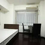 Palace Studio Kojimachi