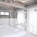Nibunno