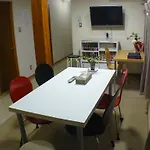 Hotel Meigetsu