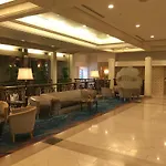 Hotel Jal City Tamachi Tokyo