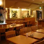 Hotel Jal City Tamachi Tokyo
