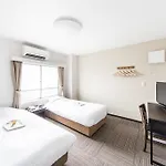 Best Hotel