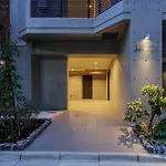 Jeffery Skytree Residence