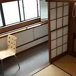 Aizuya Inn