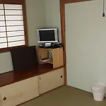 Aizuya Inn