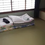 Aizuya Inn