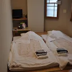 Family Inn Saiko