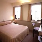 Ibis