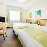 Hotel Lumiere Nishikasai