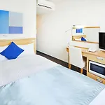 Hotel Lumiere Nishikasai