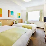 Hotel Lumiere Nishikasai