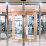 Shinjuku Okubo Homestay