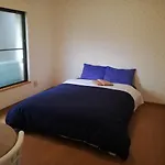 World Travelers House Hikari