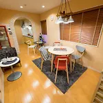 Coto Tokyo Shibuya Guest House