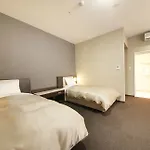 Mita Kaikan