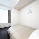 Mita Kaikan