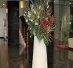 Villa Fontaine Roppongi Annex