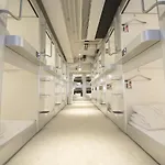 Akihabara Bay Hotel