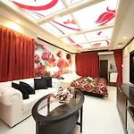 Hotel Lohas Kinshicho (Adults Only)