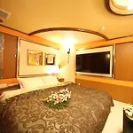 Hotel Lohas Kinshicho (Adults Only)