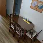 Apartment In Kaminarimon 3F