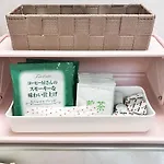 Compact Cozy Suite Room