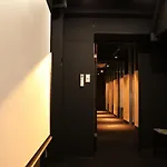 Anime Hostel Astro Station