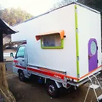 Jamhouse Amaterasu